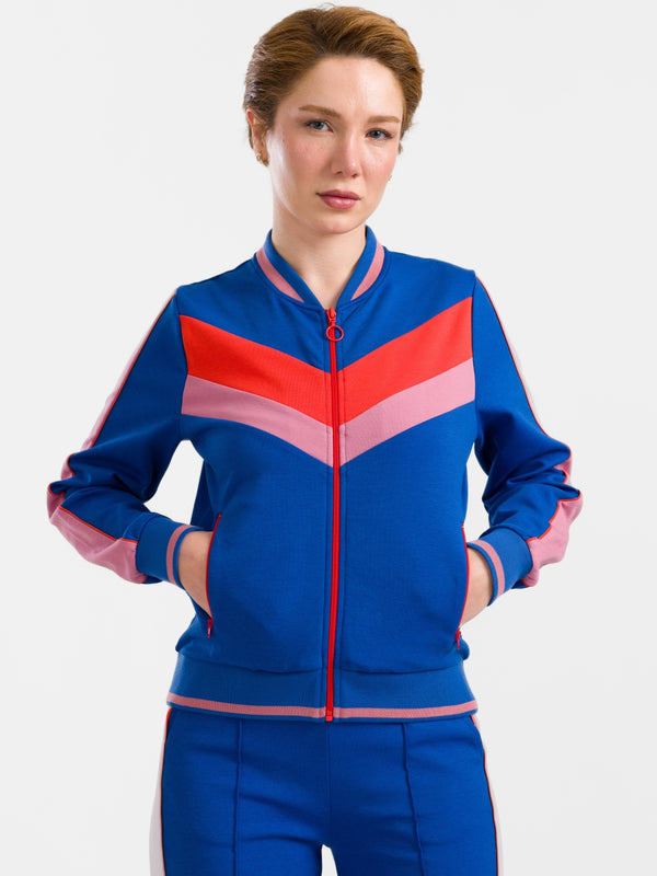 Jacken & Blazer im Angebot