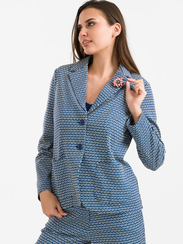 Jacken & Blazer im Angebot
