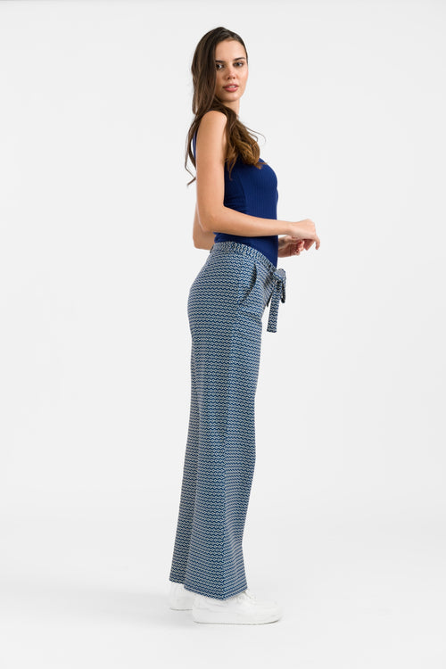 Sue-Hose | Simply Navy