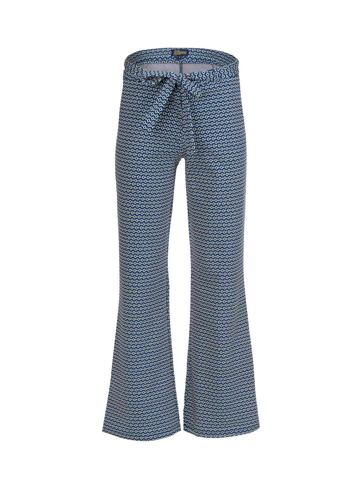 Sue-Hose | Simply Navy