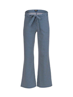 Sue-Hose | Simply Navy