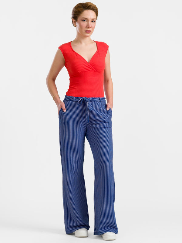 Sale-Hosen