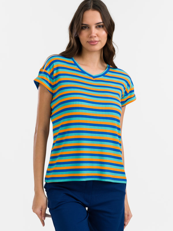 Tops & T-Shirts im Angebot
