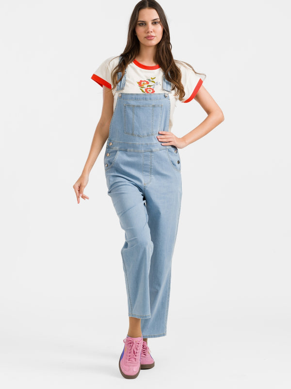 Jumpsuits im Angebot