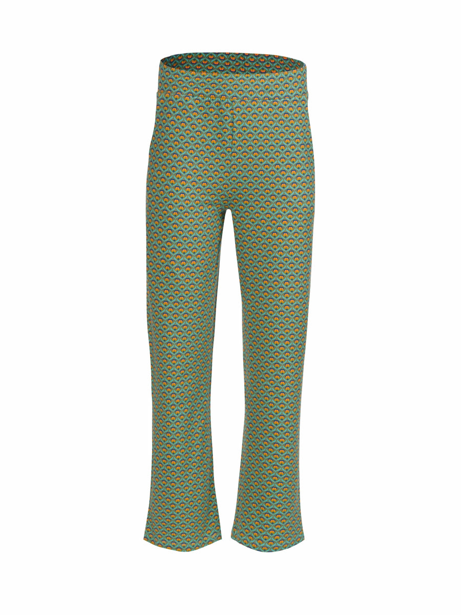 Carin-Hosen | Groovy