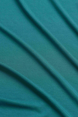 Sue Trousers | Mikro-Regenwald