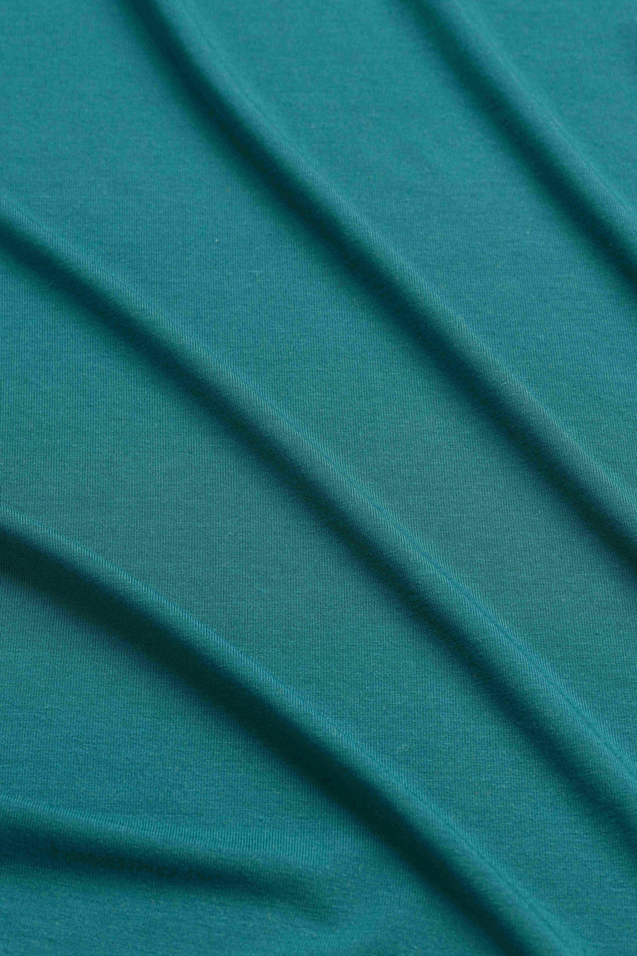 Sue Trousers | Mikro-Regenwald