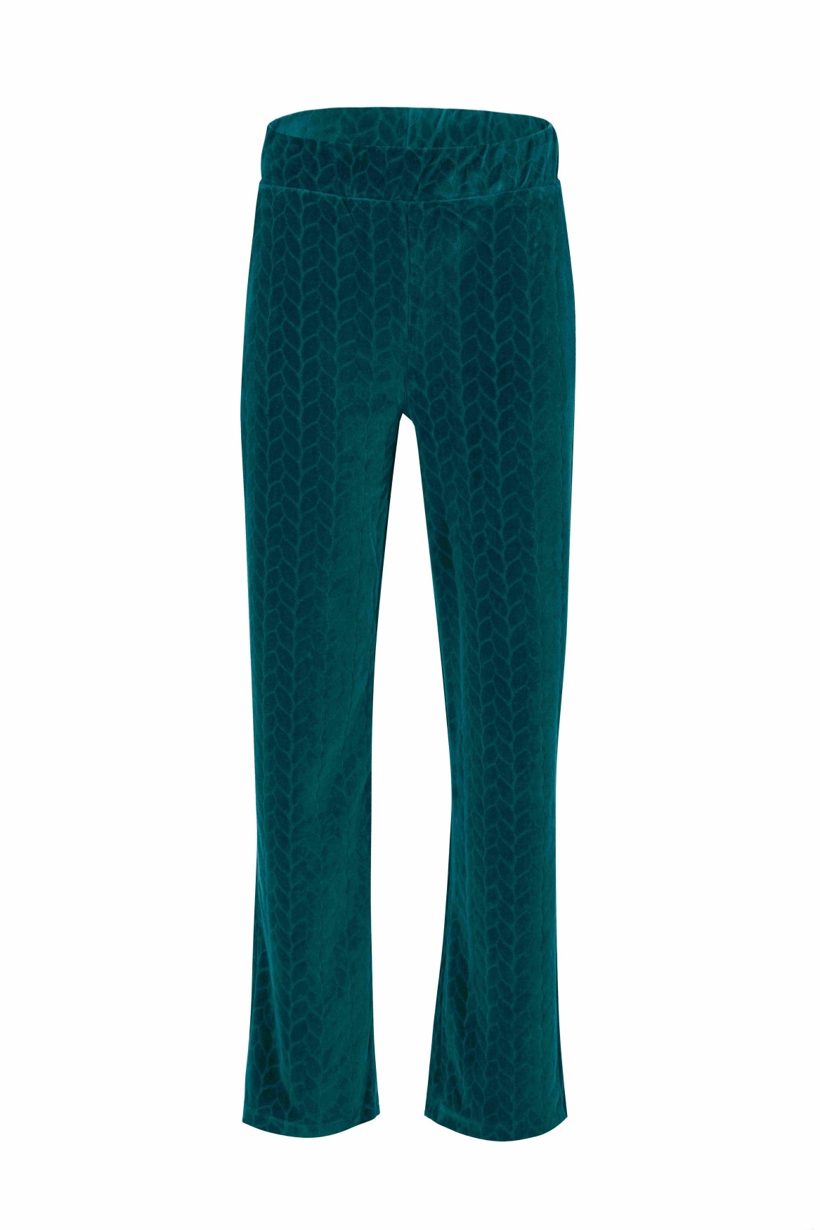 Carin Pants | Ivy