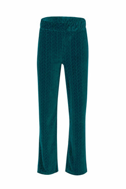Carin Pants | Ivy