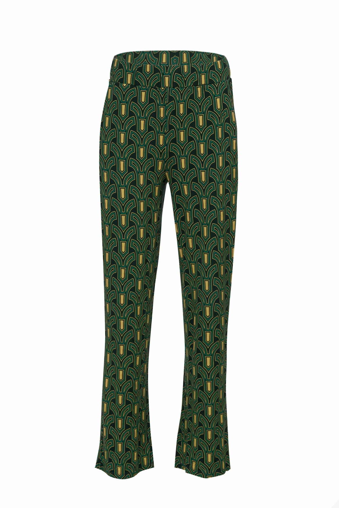 Carin Pants | Archess