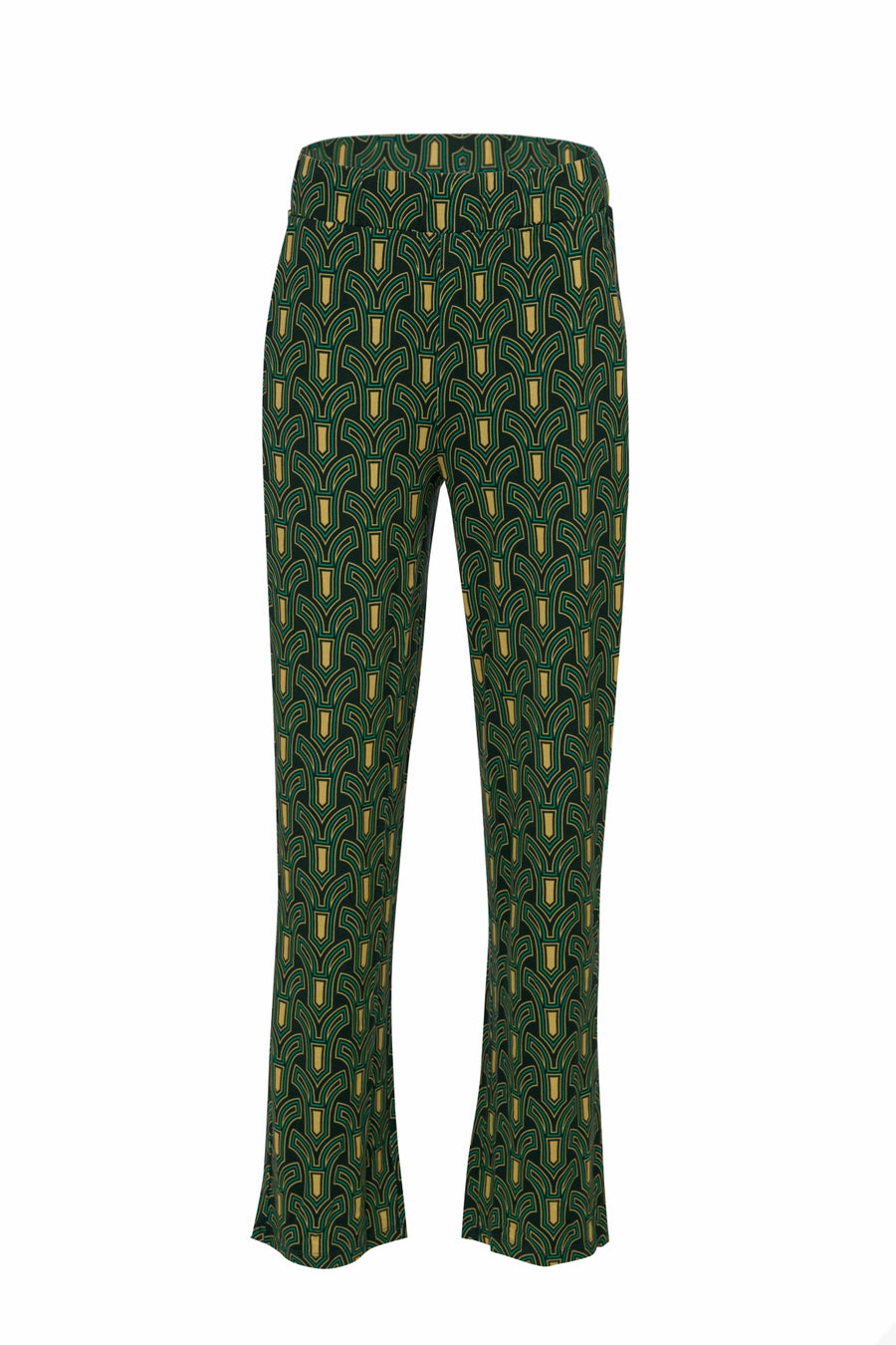 Carin Pants | Archess