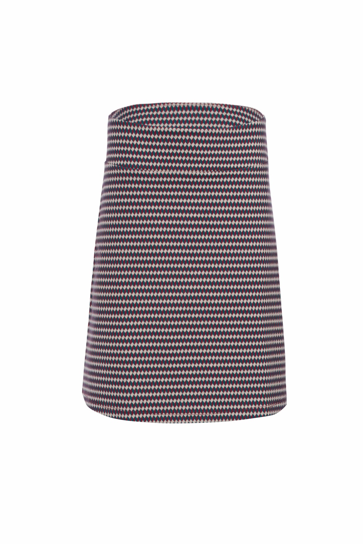 Esmee-Rock | Jacquard