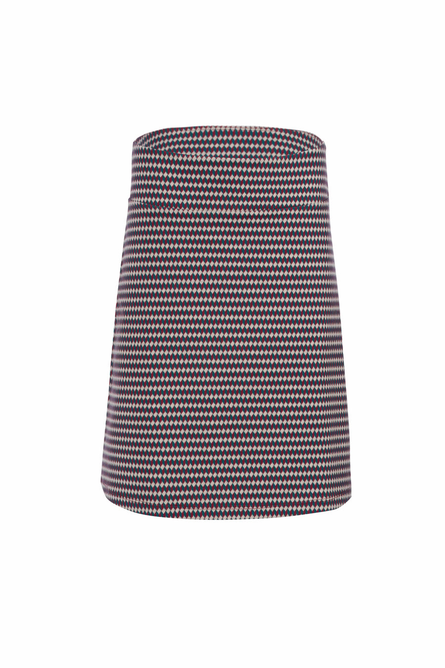 Esmee-Rock | Jacquard