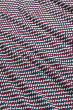 Esmee-Rock | Jacquard