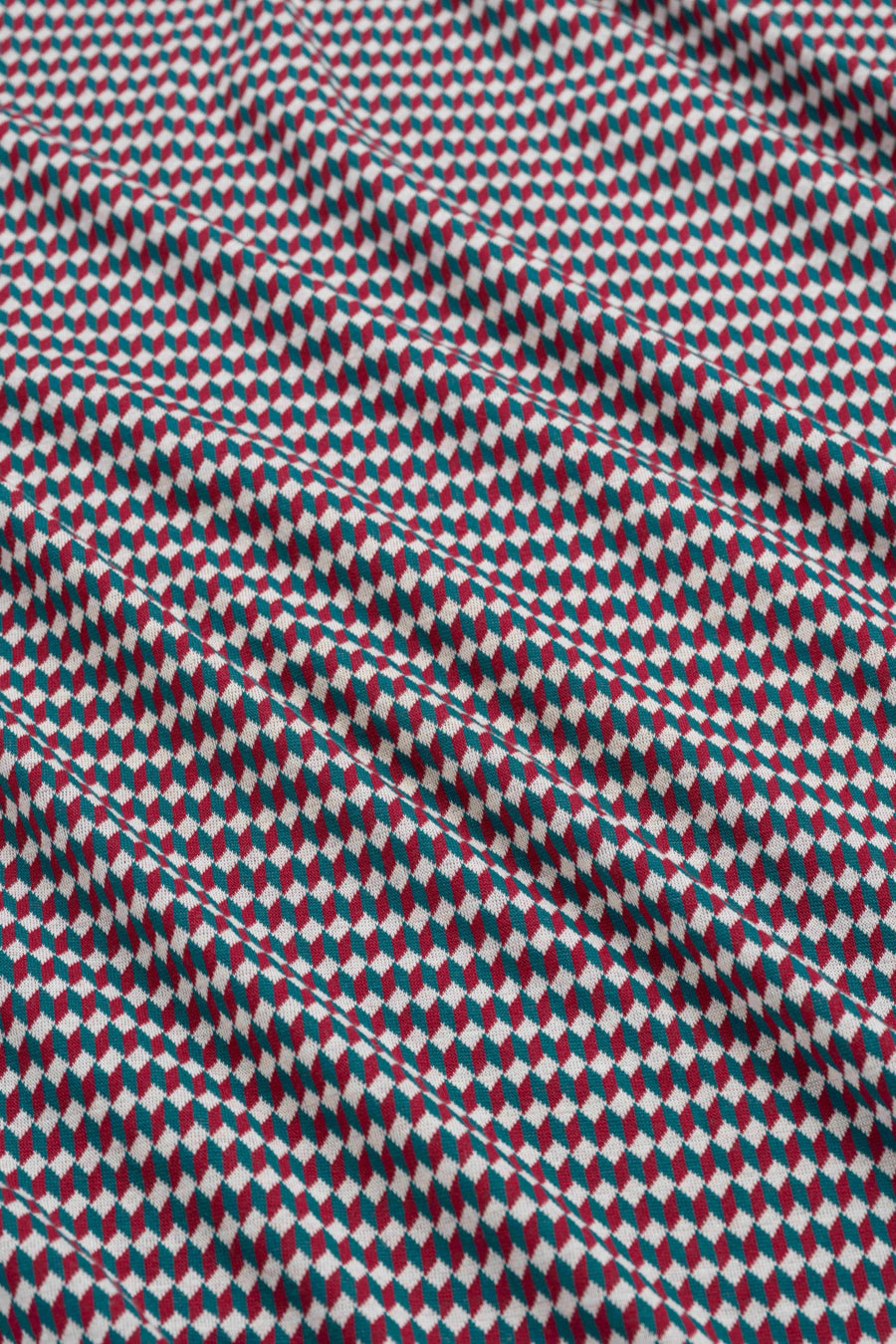 Esmee-Rock | Jacquard
