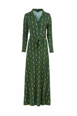 Helena-Kleid | Archess