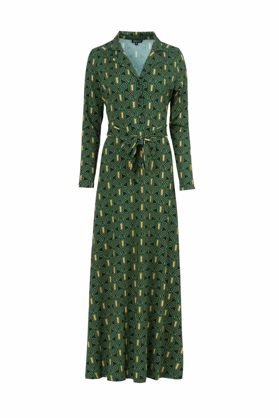 Helena-Kleid | Archess