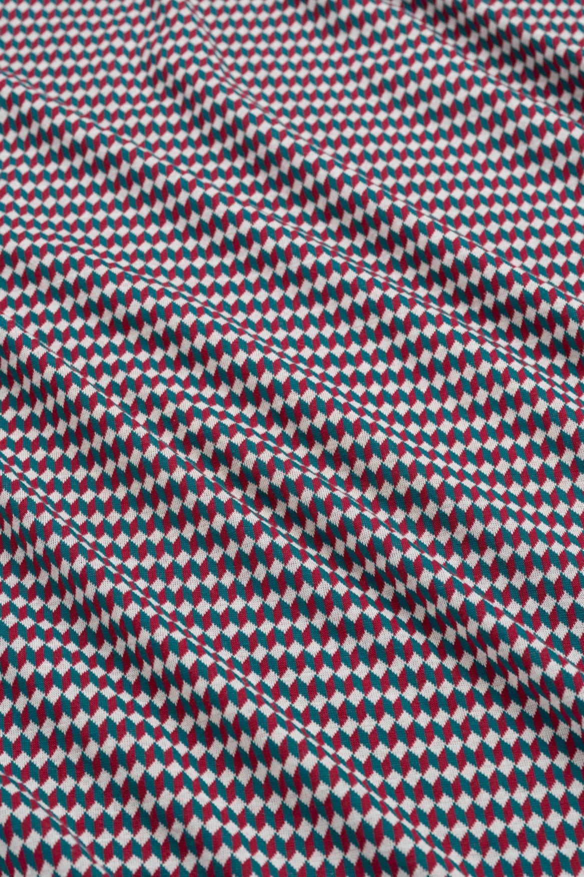 Pleun Tunique | Jacquard