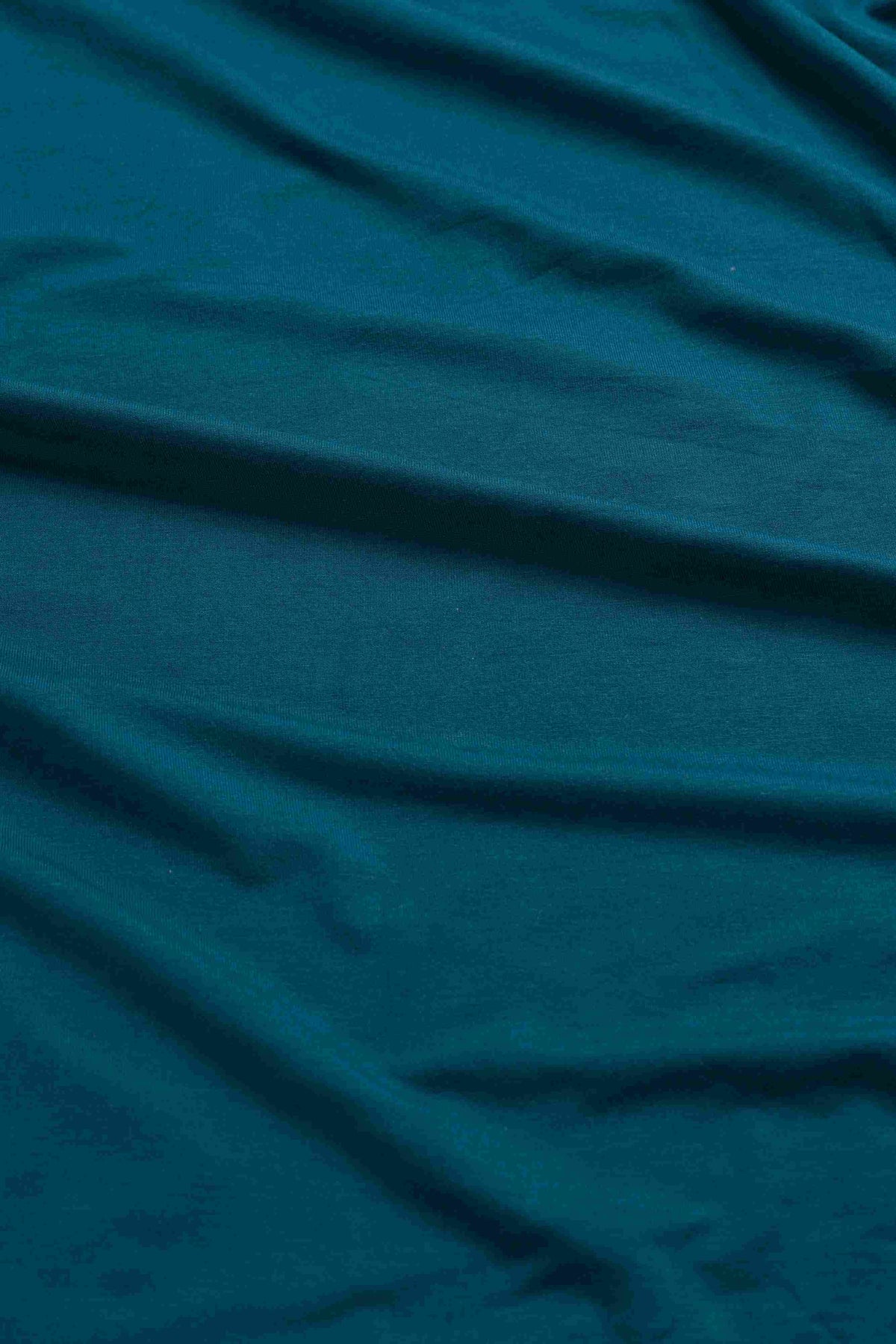 Amy Bluse | Ecovero Normalbenzin