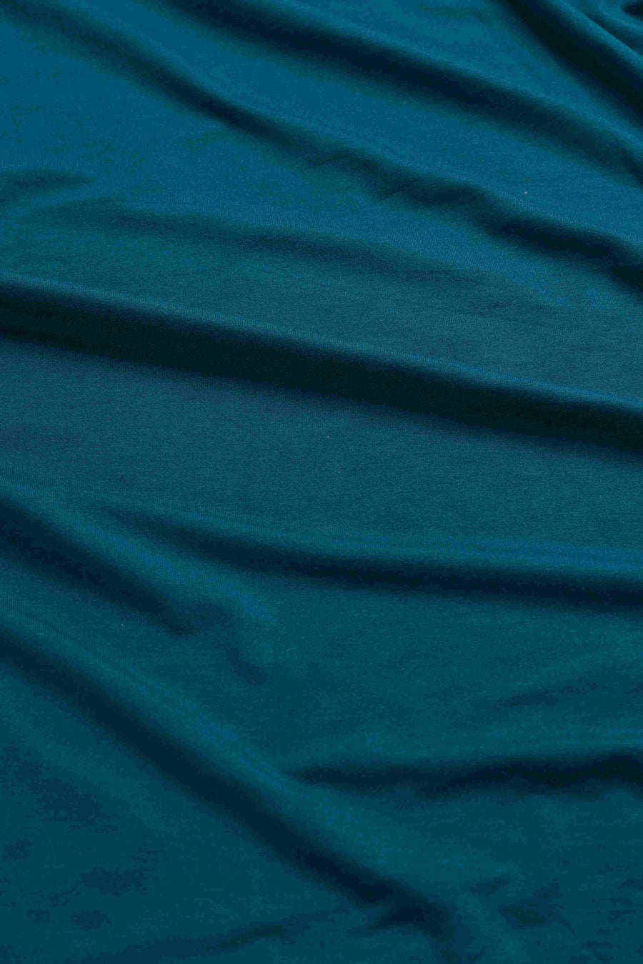 Amy Bluse | Ecovero Normalbenzin