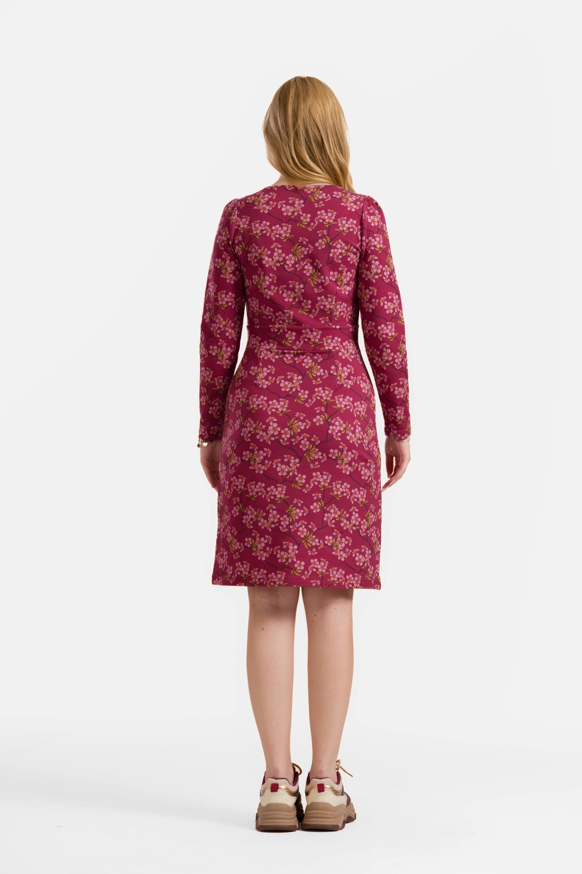 Elise-Kleid | Blossom