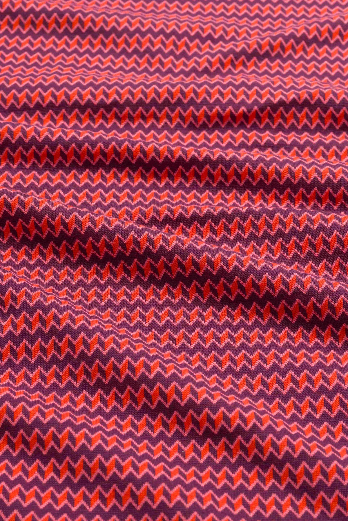 Elise-Kleid | Jacquard