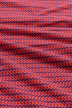Elise-Kleid | Jacquard