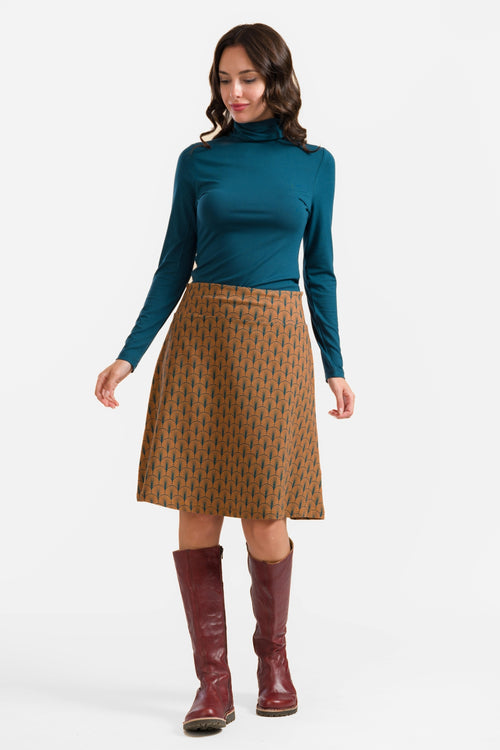 Esmee-Rock | Jugendstil