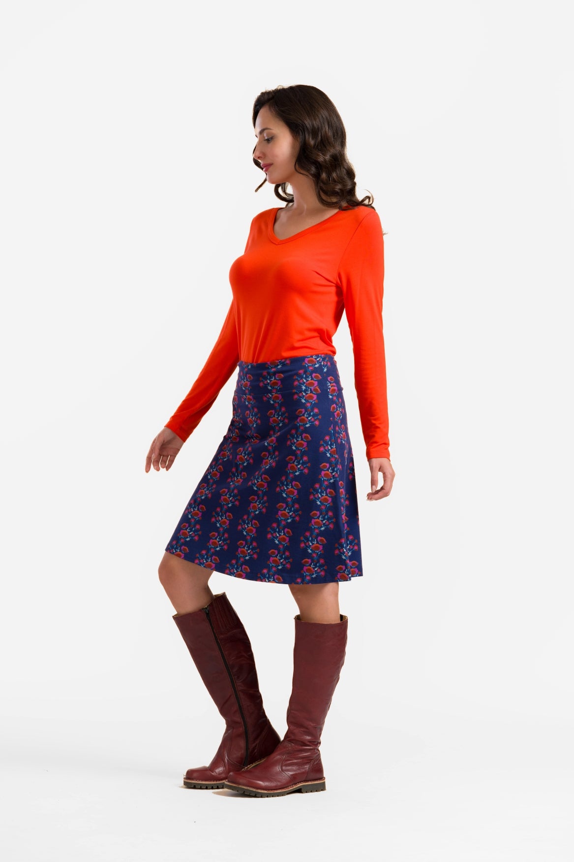 Esmee Rock | Poppy
