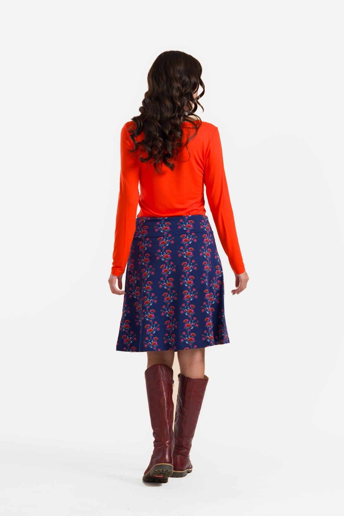 Esmee Rock | Poppy