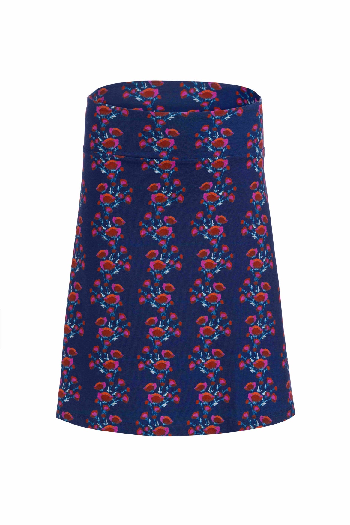 Esmee Rock | Poppy