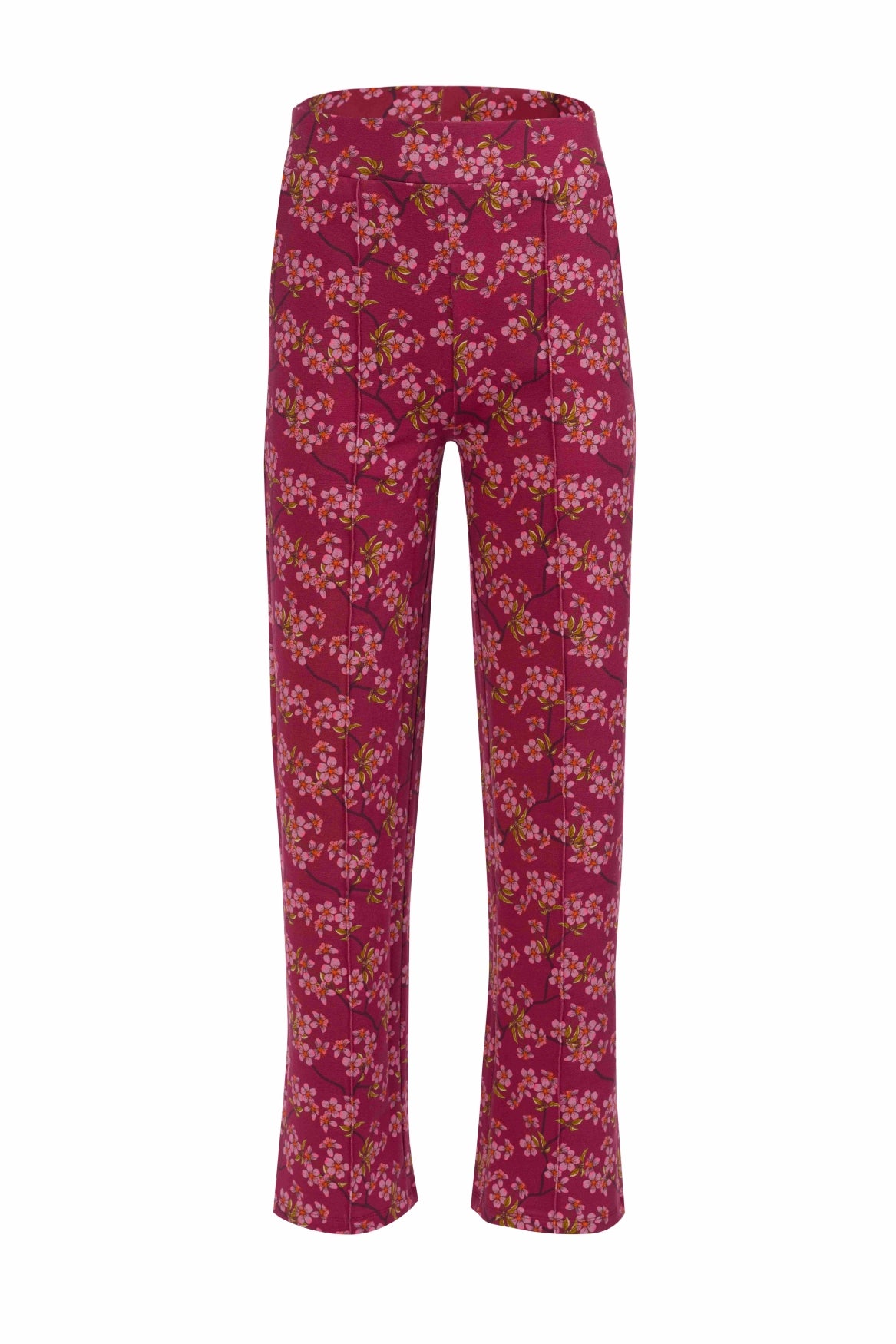 Hailey Hose | Blossom