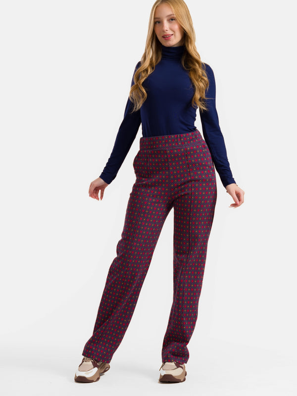 Sale Trousers