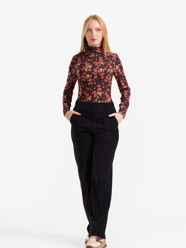 Sale-Hosen