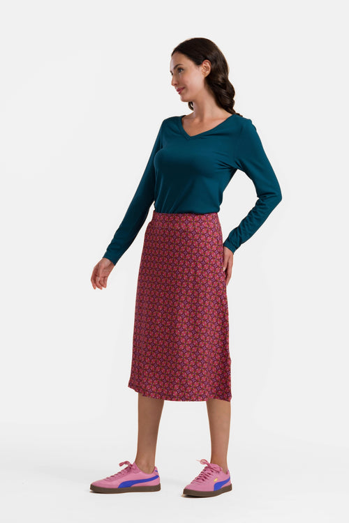 Holly-Rock | Süße Träume