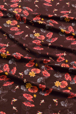 Marlies Kleid | Goldfisch