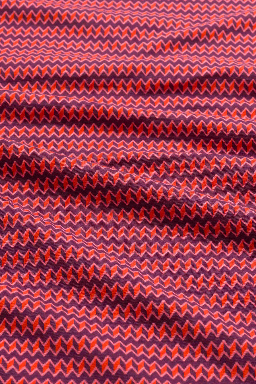 Nala Hose | Jacquard
