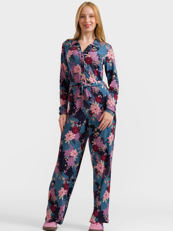 Jumpsuits im Angebot