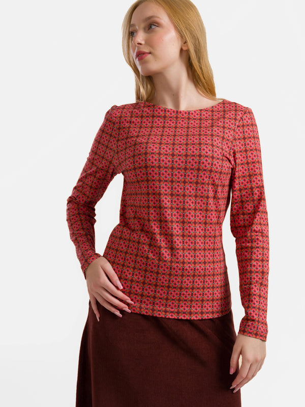 Tops & T-Shirts im Angebot