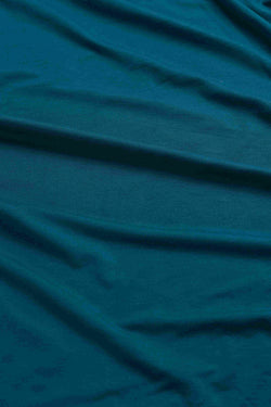 Ruby Top Ls | Ecovero Normalbenzin