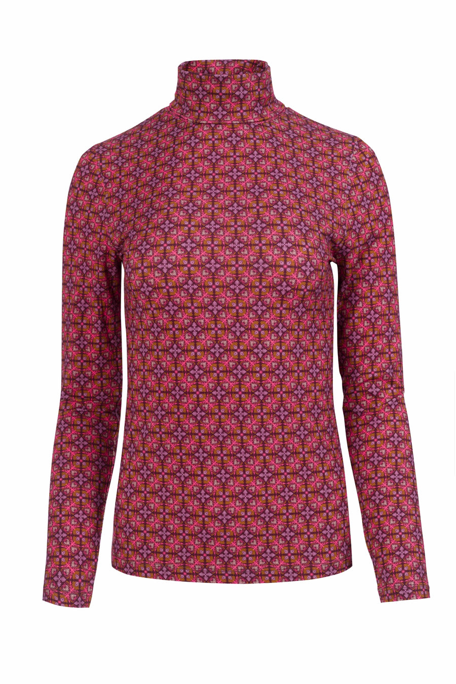 Ruby Top Ls | Süße Träume