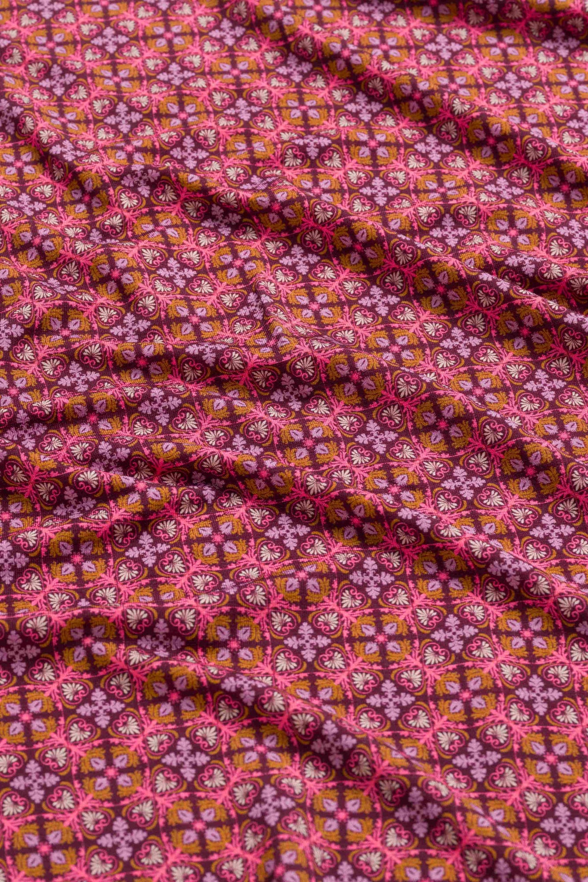 Ruby Top Ls | Süße Träume