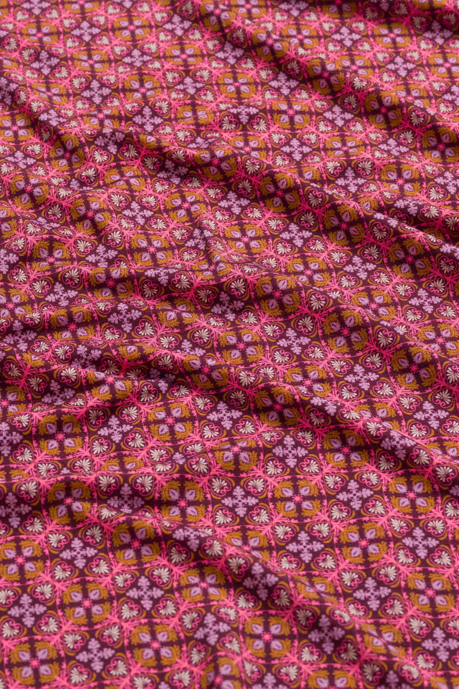 Ruby Top Ls | Süße Träume