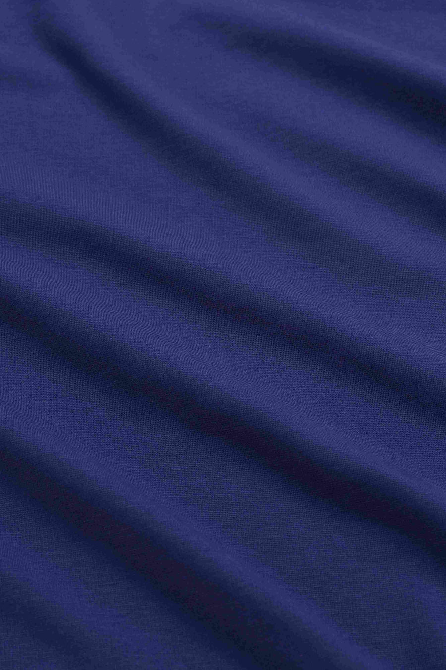Sue-Hose | Punta Di Roma Blau
