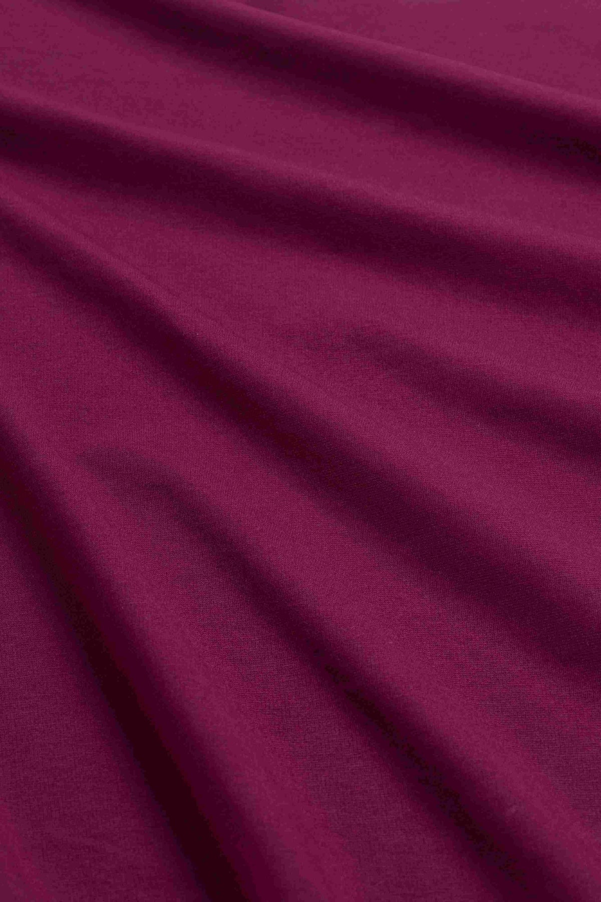 Sue-Hose | Punta Di Roma Bordeaux