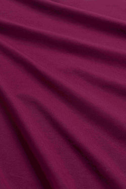 Sue-Hose | Punta Di Roma Bordeaux