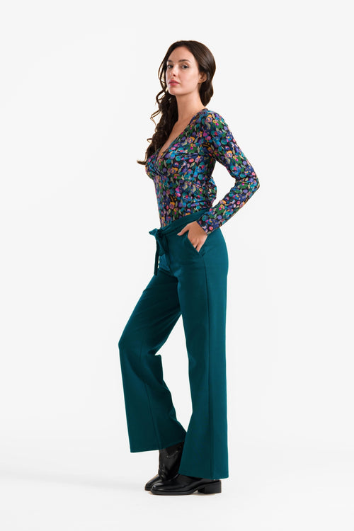 Sue-Hose | Punta Di Roma Benzin