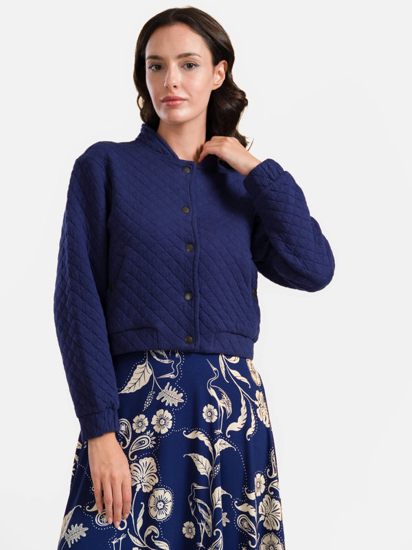 Jacken & Blazer im Angebot