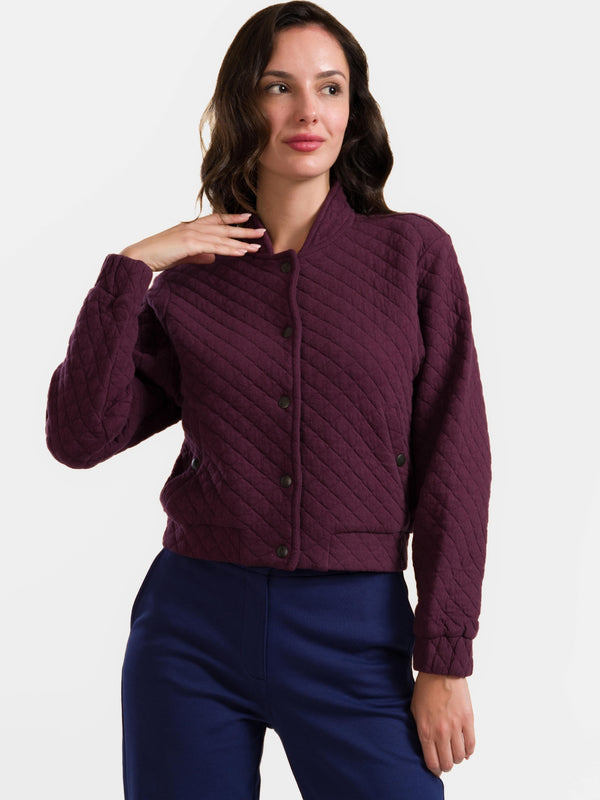 Sale Jackets & Blazers