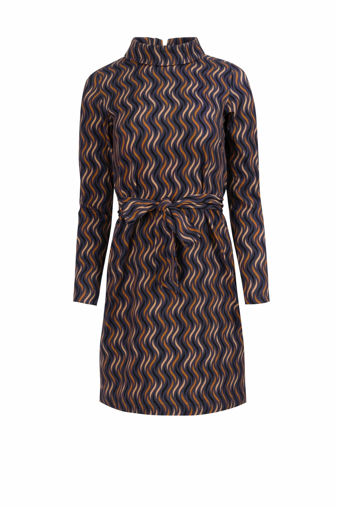Tess-Kleid | Taffy